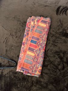 pashmina unisex shawl