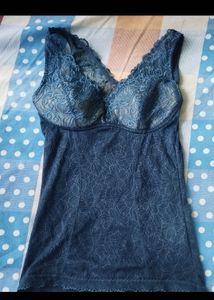 Body Shaper