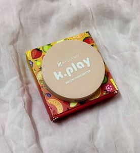 K-play Highlighter