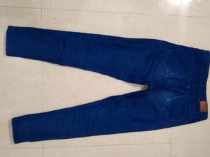 Women Jeans