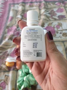 Mixed Beauty &amp; Hair Product Bundle