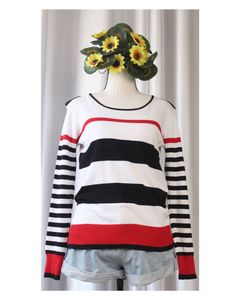 Korean Thin Sweater