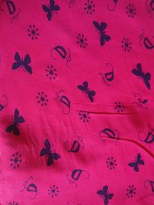 Womens Shirt