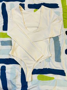 Swimsuit