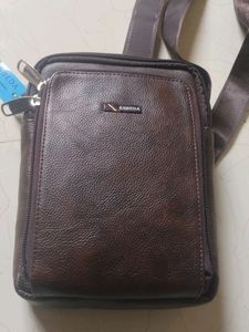 ESBEDA Men's Bag