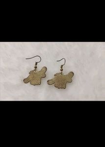 Coins Sale!! Cinnamoroll Cutesy Accessories