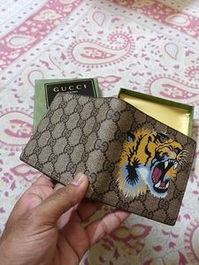 Mens Wallet