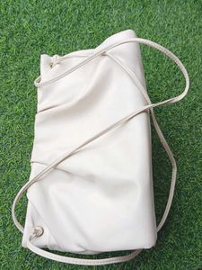 Shoulder Bag From Ajio