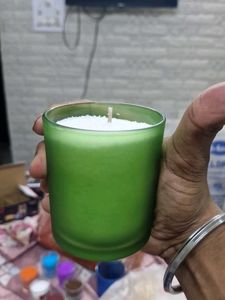 6 Pcs Combo Scented Candles Set