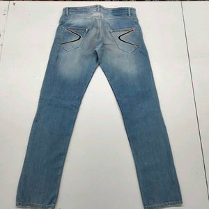 Jeans For Men