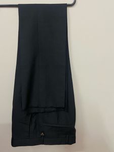 Trouser For Men