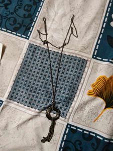 Combo of Earrings n necklace