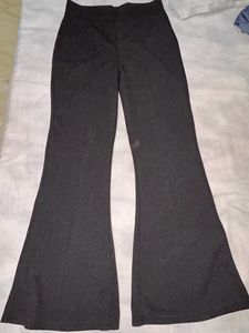 TRENDY COMBO OF 3 TROUSERS