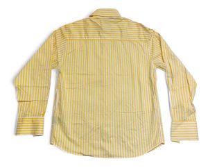 Provogue Shirt | Chest 44