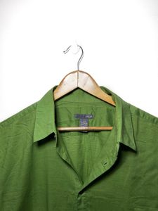 H&amp;M Men’s Casual Shirt