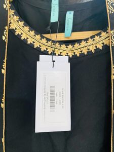 New With Tag!