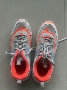 Reebok Sport Shoes