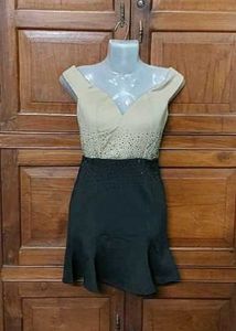 Party Dress