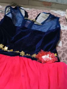 Frock