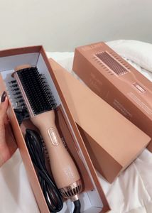 Blunt Tarini Hair Brush