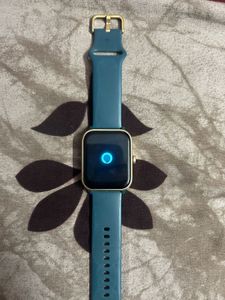 Noise Colorfit Pro 4 Max Bt Calling With Alexa