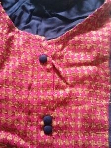 Offer Avasa Kurti
