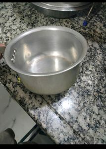 Patila Bhagona Chai Pan