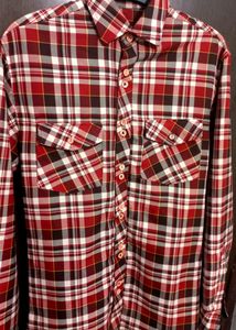 COMBO OF 4 (Jeans&amp;Shirts)