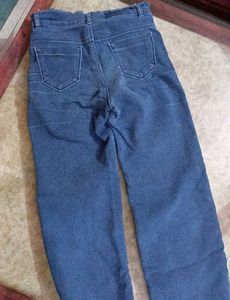 New Jeans