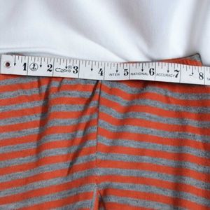 5 Combo( 3 Leggings/Pyjama)+Top Pant Set+jabla
