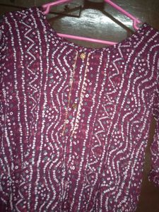 Kurta