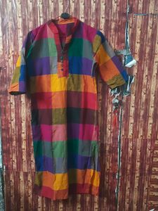 Kurta For Women