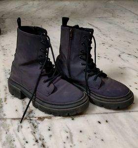 Stylish  Boots