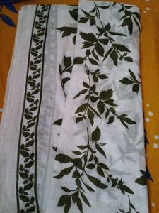 Kurta Set