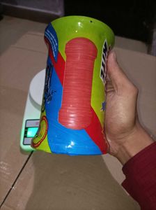 Premium quality Mono 🪁 Flying String