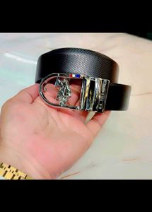 Us Polo  Belts