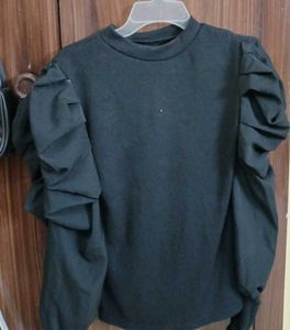 Brand New Top.