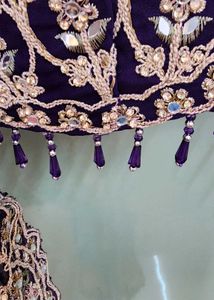 Selling festive clothes