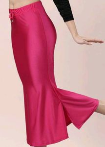 Women Saree Shaper ( Twin Birds)