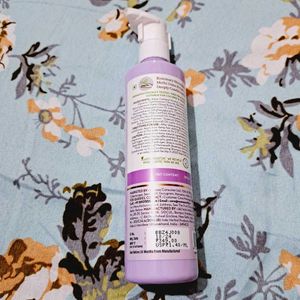 Mamaearth Rosemary Hair Conditioner 250ml