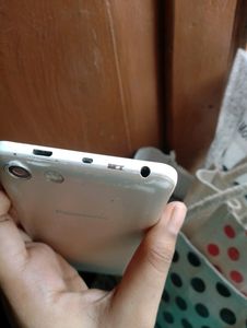 Panasonic P55 Novo