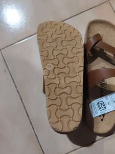 Chapal Aero Walk