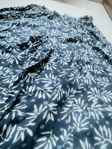 Used Tshirts