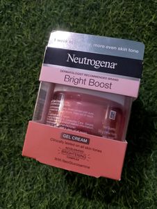 Neutrogena