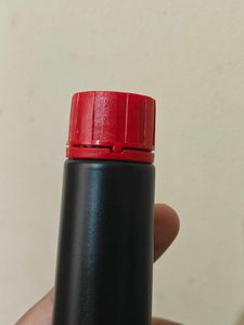 Castrol Engine Shampoo/Flush