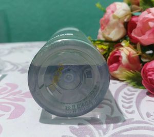 Chasing Fireflies by Bath &amp; Body Works 10ml Sample