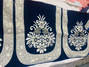 Beautiful Sofa Covers 💙