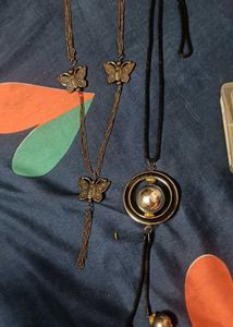 Necklace Bundle