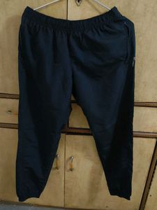 Decathlon Domyos Yoga Cum Track Pants.. New .