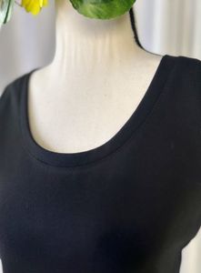 Bodycon Dress